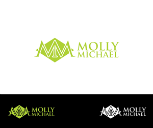 Logo Design by saracdesigns for this project | Design: #6203114
