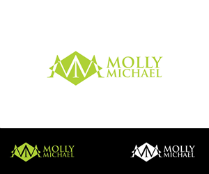 Logo Design by saracdesigns for this project | Design: #6203123