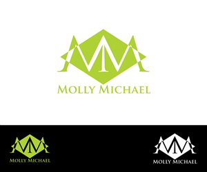 Logo Design by saracdesigns for this project | Design: #6203140