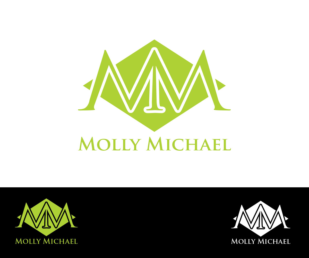 Logo Design by saracdesigns for this project | Design #6203145