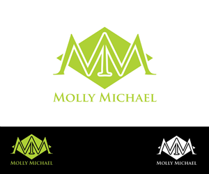 Logo Design by saracdesigns for this project | Design: #6203145
