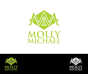 Logo Design by saracdesigns for this project | Design: #6203150
