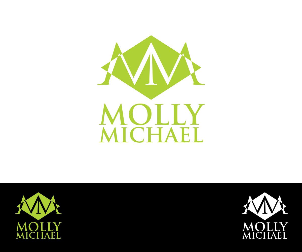Logo Design by saracdesigns for this project | Design #6203158
