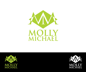 Logo Design by saracdesigns for this project | Design: #6203158