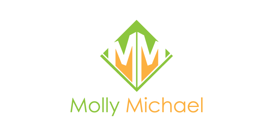 Logo Design by debdesign for this project | Design #6206509