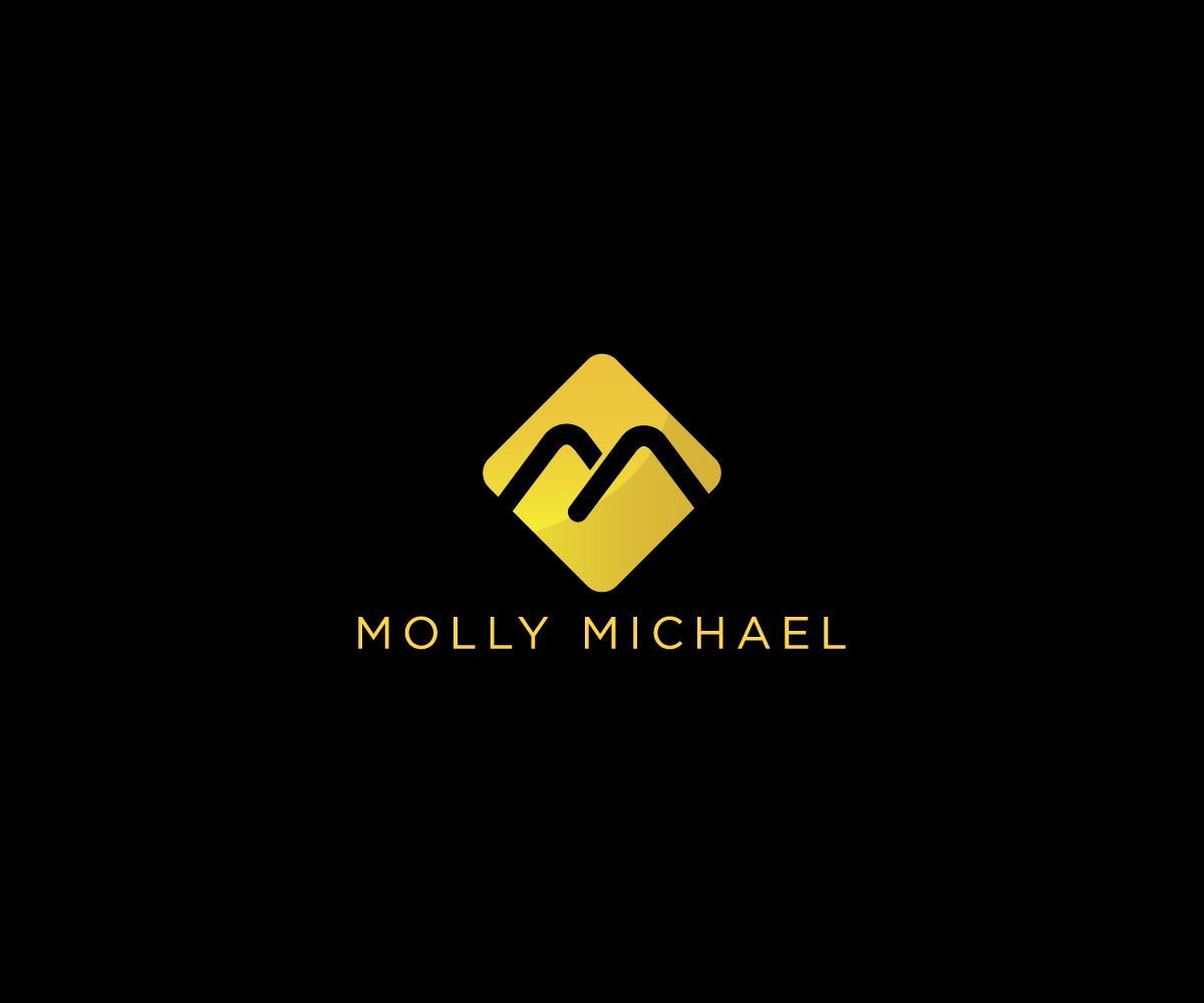Diseño de Logo por larismanis para este proyecto | Diseño #6204250