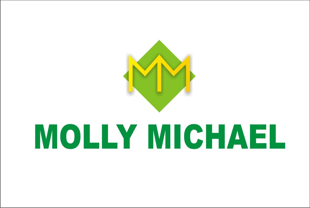 Logo Design by artistecom for this project | Design #6201620