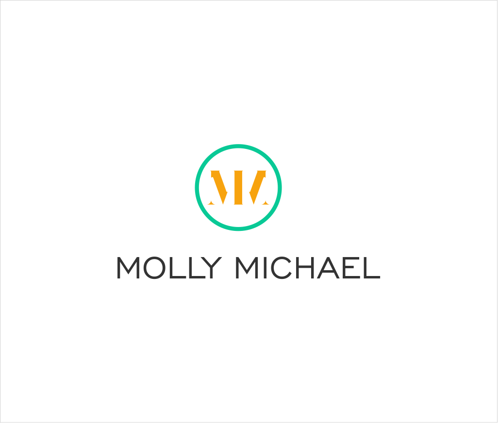 Logo Design by MS*PDI for this project | Design #6202967