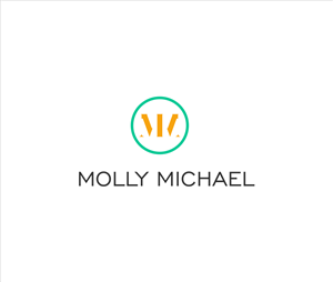 Logo Design by MS*PDI for this project | Design #6202967