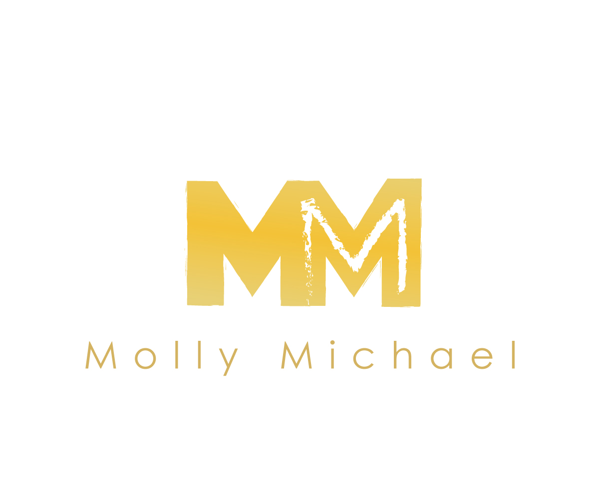 Logo Design by MadzMama for this project | Design #6202322