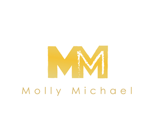 Logo Design by MadzMama for this project | Design #6202322