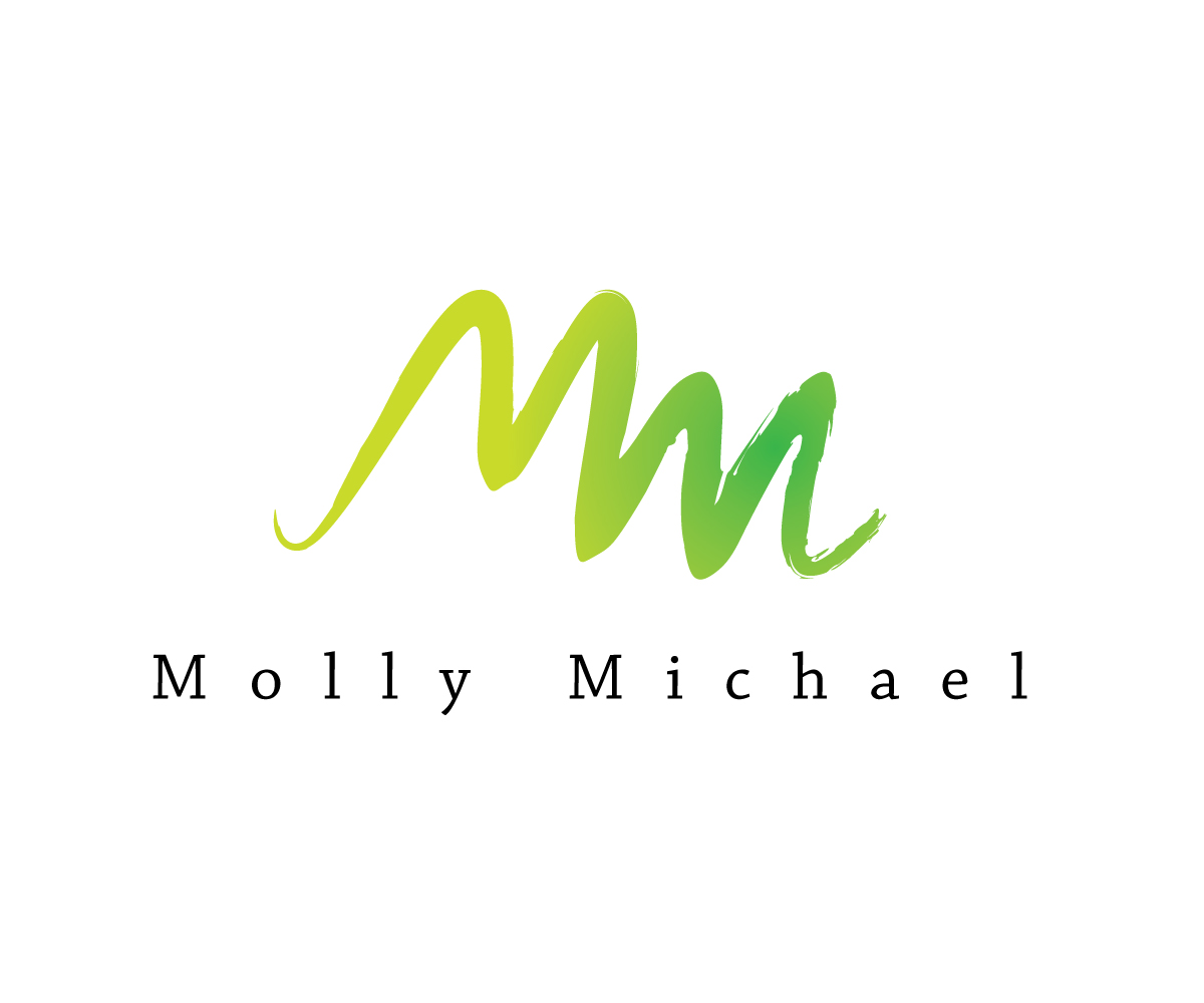 Logo Design by MadzMama for this project | Design #6202326