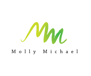 Logo Design by MadzMama for this project | Design: #6202326