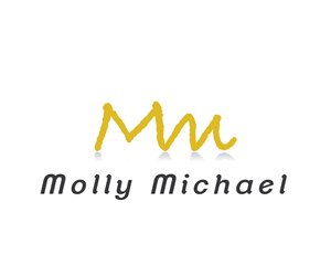 Logo Design by MadzMama for this project | Design: #6202329