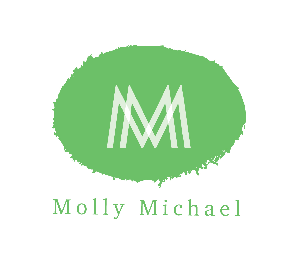 Logo Design by MadzMama for this project | Design #6202334