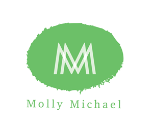 Logo Design by MadzMama