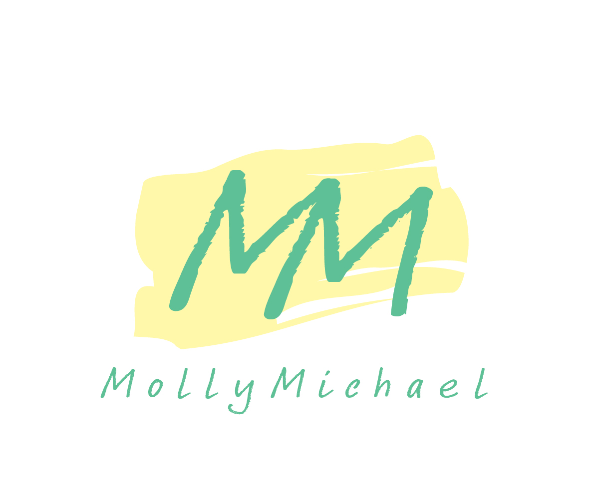 Logo Design by MadzMama for this project | Design #6202648