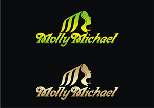 Logo Design by budi al-fatih