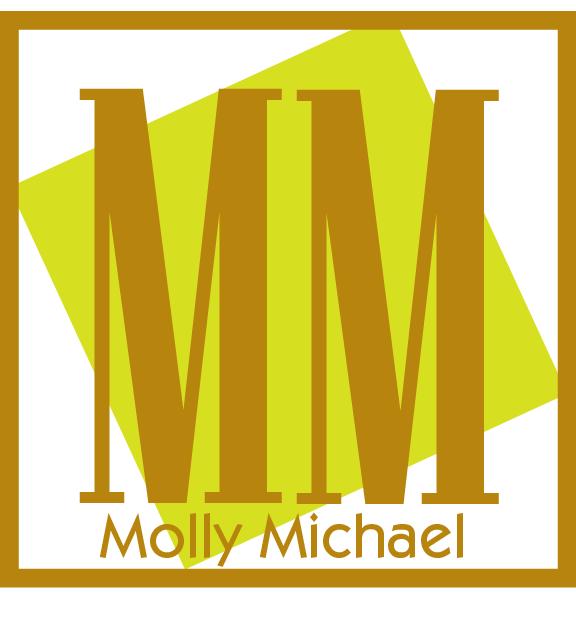 Logo Design by anthony.ramos for this project | Design #6203629