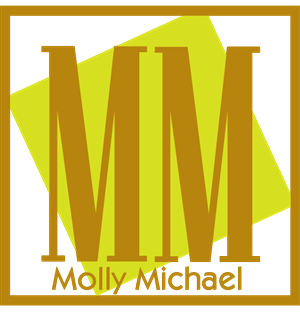 Logo Design by anthony.ramos for this project | Design: #6203629