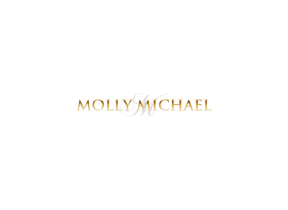 Logo Design by g234t_d4y for this project | Design #6226537
