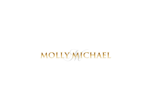 Logo Design by g234t_d4y