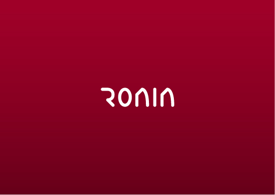 Logo Design by Studio Cosmo for this project | Design #336510