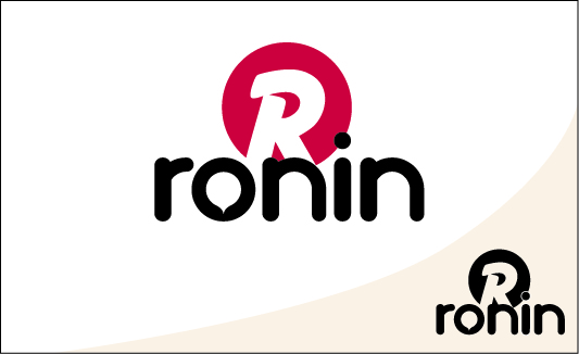 Logo Design by Tra for this project | Design #330926