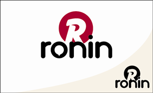 Logo Design by Tra