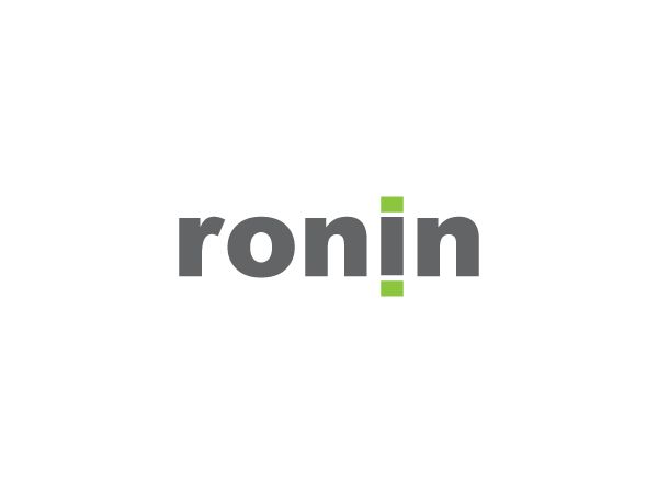 Logo Design by the sempelouse for this project | Design #337828