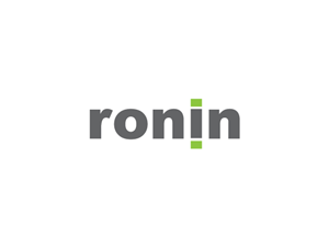 Logo Design by the sempelouse