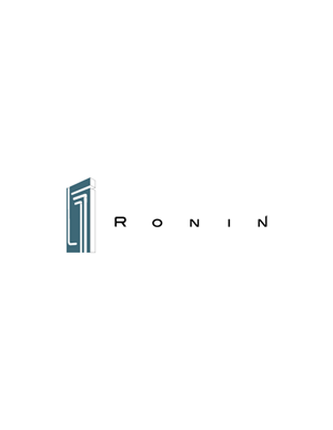 Logo Design by Aceves
