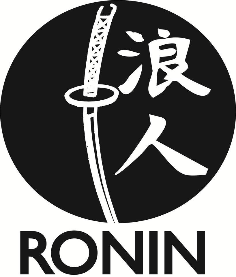 Logo Design by jecika84 for this project | Design #332704