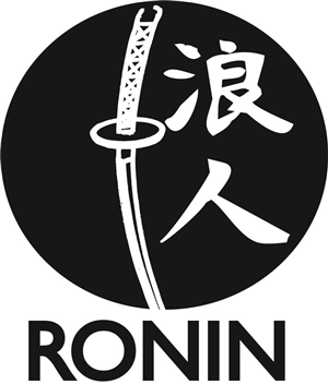 Logo Design by jecika84