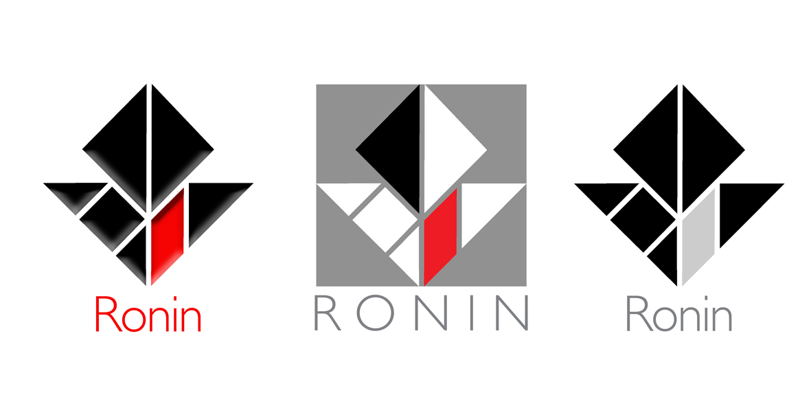 Diseño de Logo por Keith Hickman para este proyecto | Diseño #334789