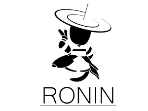 Logo Design by Josh Evans