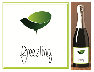 Label Design by Custom Logo Design for this project | Design #6269266