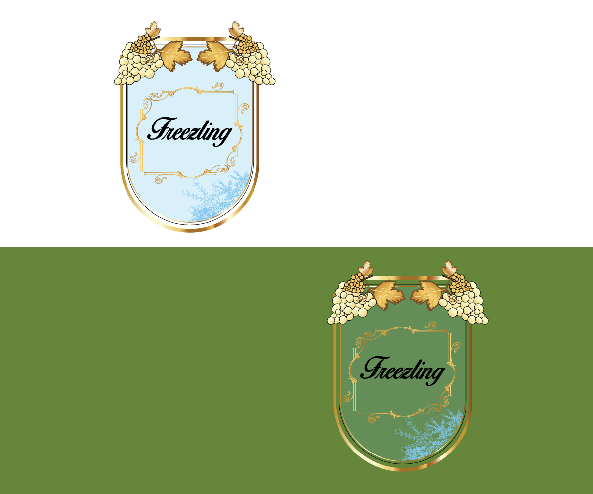 Label Design by krishno gs for this project | Design #6288762