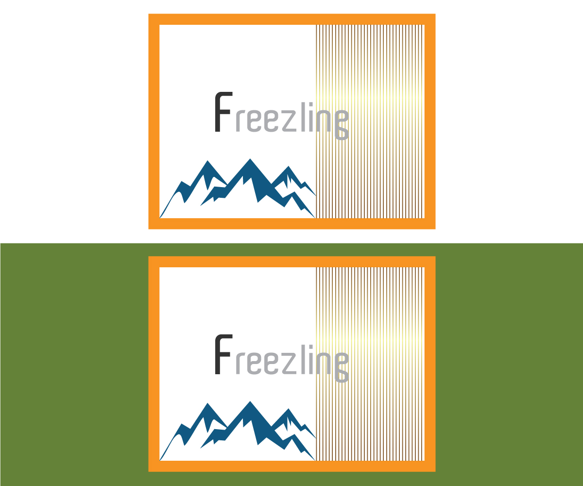 Label Design by krishno gs for this project | Design #6288792