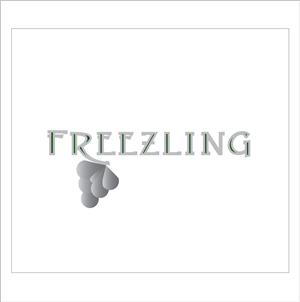 Label Design by Despina for this project | Design #6211013