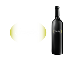Label Design by Sharmini for this project | Design: #6259234
