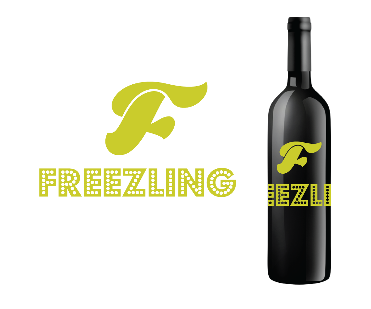 Label Design by Sharmini for this project | Design #6259267
