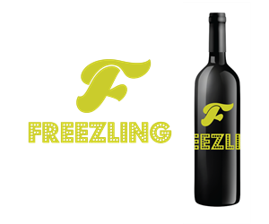 Label Design by Sharmini for this project | Design: #6259267