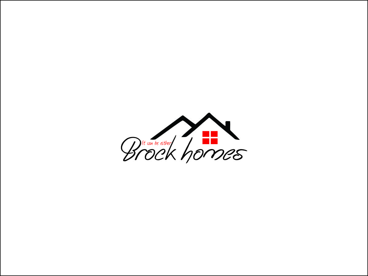 Design de Logo par Misha pour ce projet | Design #6204692