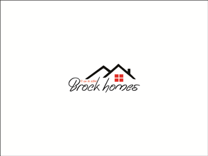 Design de Logo par Misha pour ce projet | Design : #6204692
