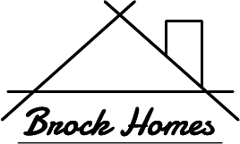 Logo Design by MattyLawsonn