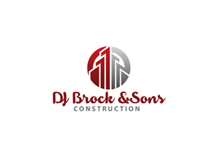 Design de Logo par eddy pour ce projet | Design : #6202761