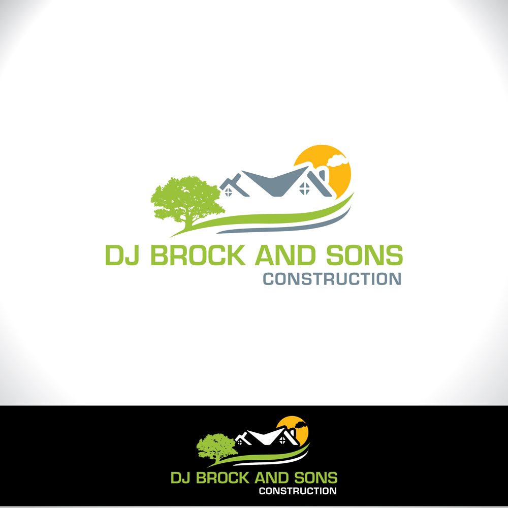 Logo Design by MTu for this project | Design #6230015