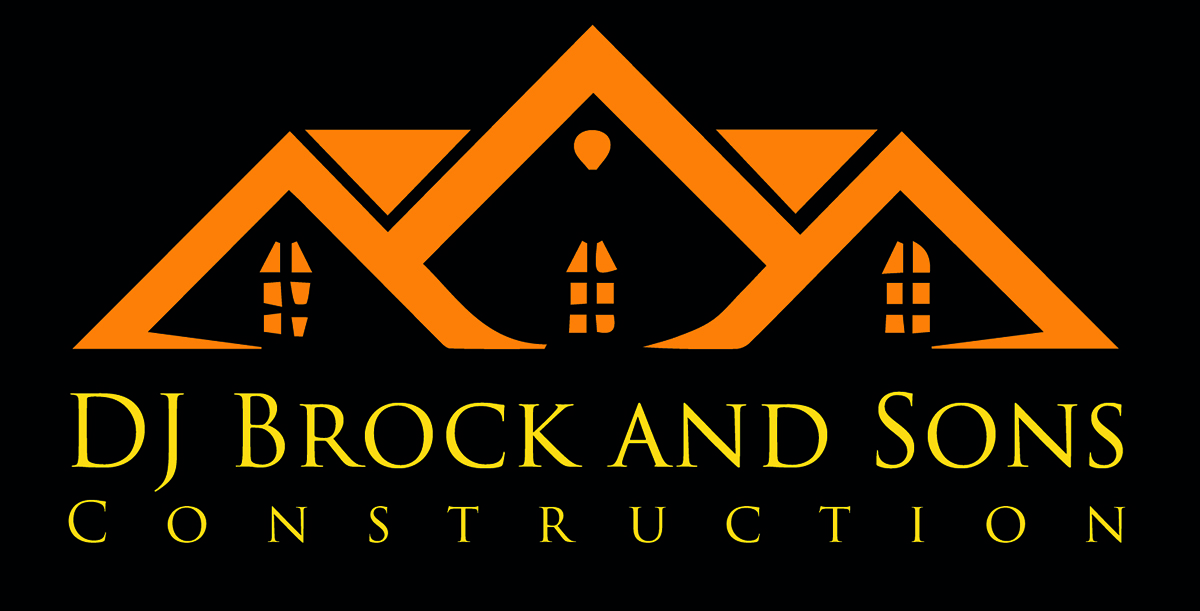 Diseño de Logo por Darren Walker para este proyecto | Diseño #6201129