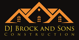 Design de Logo par Darren Walker pour ce projet | Design : #6201129